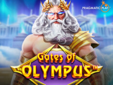 Başlık bulmaca. Gates of olympus casino game.52